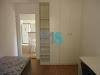 Imagem 11 de 16 de Apartamento Com 2 Dormitórios À Venda, 41 M² Por R$ 208.000,00 - Vila Nova Aparecida - Mogi Das Cruzes/sp - Ap0075
