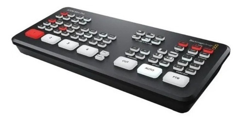 Blackmagic Design Atem Mini Pro | Pronta Entrega