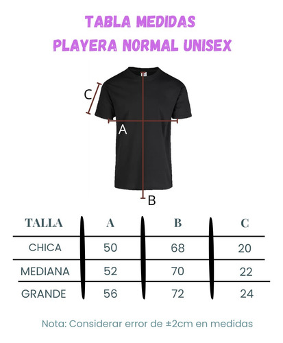 Playera Meme Perritos Profesionales Caguamero Unisex