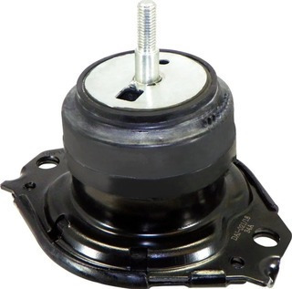 Base De Motor Jeep Grand Cherokee 4g 5.7l 