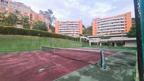 El Peñón Venta De Apartamento