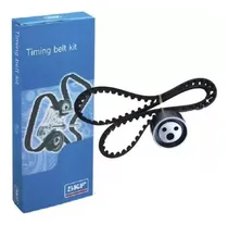 Comprar Kit Distribucion Renault Clio Twingo 1.2 8v D7f Skf