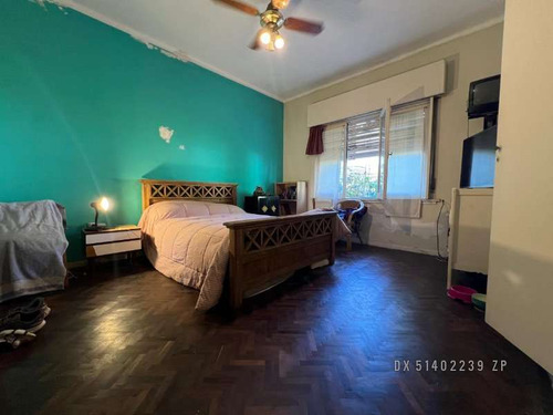 Boulogne - Casa Venta Usd 210.000