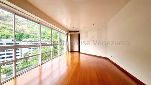 Ph En Venta Los Chorros