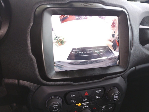 Imagen 10 de 19 de Nueva Jeep Renegade 1.3 Serie S 2023 Full Entrega Inmediata