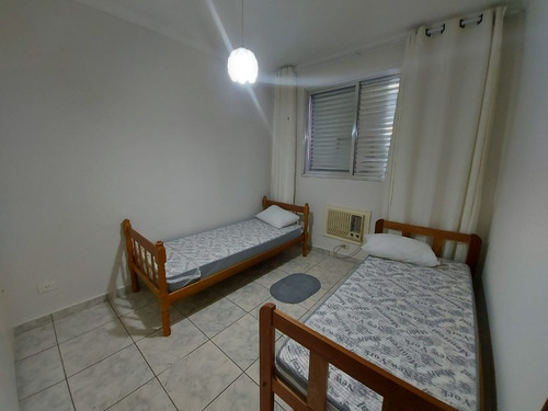 Imagem 10 de 21 de Apartamento - Ap05488 - 68775808