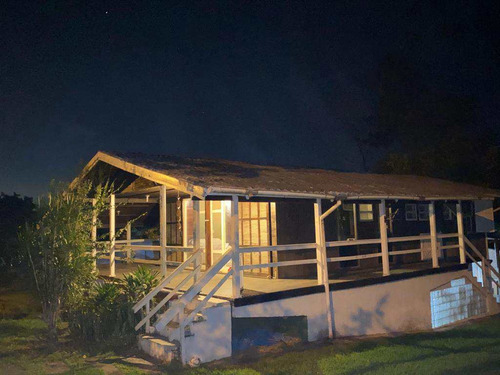 Imagem 3 de 26 de Chácara Com 3 Dorms, Colinas De Sidharta, Pirapora Do Bom Jesus - R$ 400 Mil, Cod: 235445 - V235445