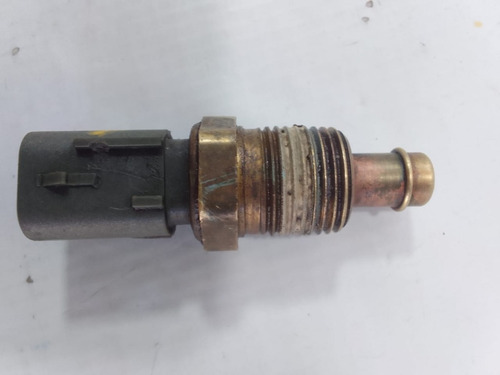 Sensor De Temperatura Dodge Journey 3.6 2012 (Usado)