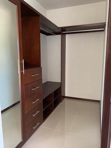 Villa Amueblada En Renta En Norden 48, Temozón Norte