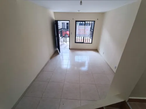 Casa En Arriendo Brisas De Los Alamos