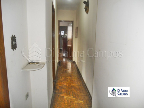 Imagem 11 de 15 de Sobrado - Terminal Sacomã - Ipiranga - Dp5018