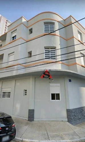 Imagem 23 de 30 de Lindo Apartamento Estilo Kitnet, Mobiliado Para Locação, Pronto Para Morar- Aclimação-sp, - Sp - Kn0038_sales
