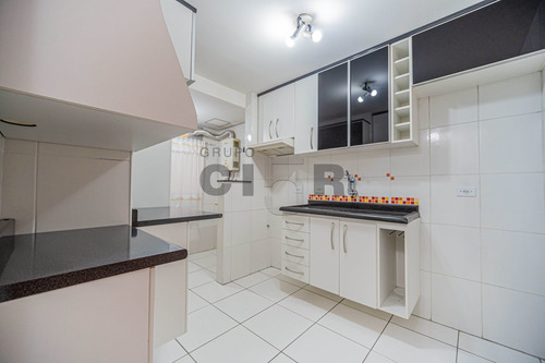 Imagem 12 de 15 de Apartamento Em Conceicao - Osasco, Sp Por 178000 - 121