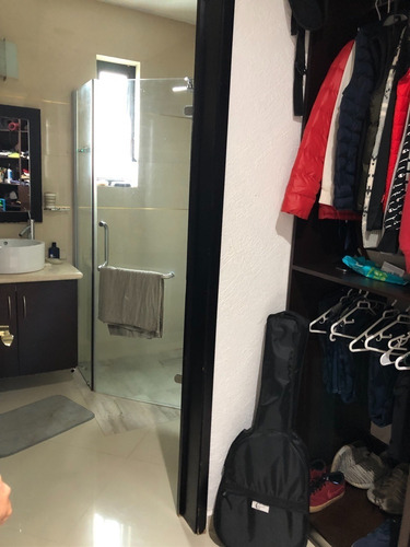 Imagen 13 de 30 de Casa Venta Renta Paseos Del Bosque Naucalpan