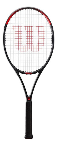 Raqueta De Tenis Precisión 103cm Pro Staff