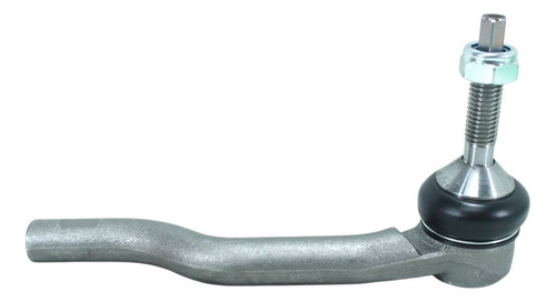 Terminal Dirección Ext. Izq. Para Ford Edge 2015-2024 10-903