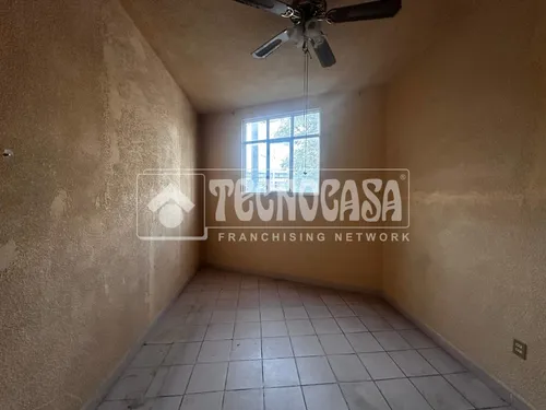Venta Casas El Rodeo T-df0066-0674