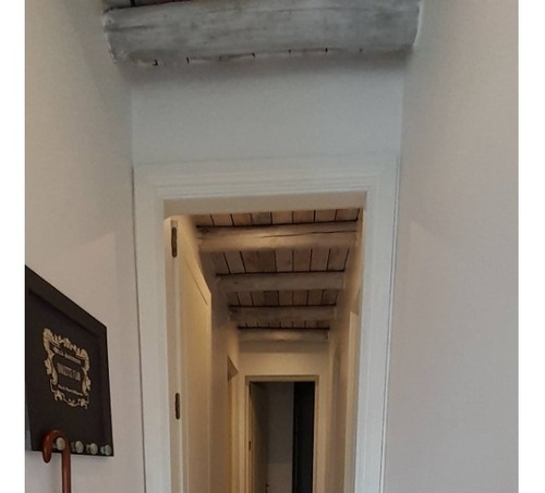 Imagen 17 de 25 de Dueño Alquila Permanente San Sebastián Loma Verde Escobar Pilar Zelaya