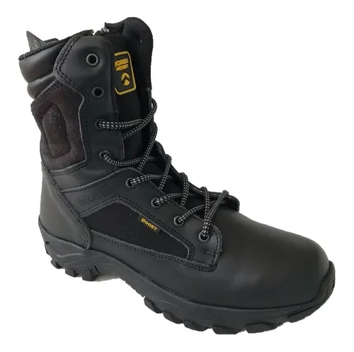 Botas y Botinetas | EXPRESS PLUS LINE Botas y Botinetas | EXPRESS PLUS LINE
