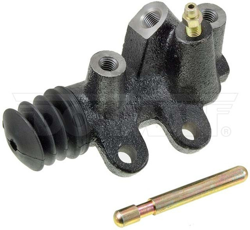 Cilindro Esclavo Clutch 2006 Scion Tc Base L4; 2.4l