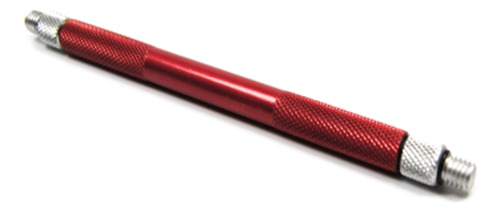 (r) Cebos Para Aparejos De Pesca, Agujas, Boilies, Taladros