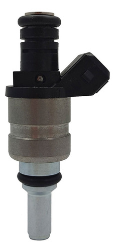 Inyector 1427240 Inyector Para Bmw M54e46 E39320 325 328 525