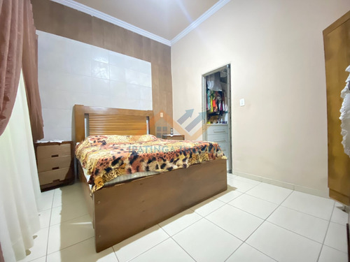 Imagem 5 de 15 de Casa No Veneza - Ipatinga - 2028