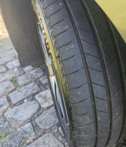 Ford Fusion 3.0 V6 Sel Awd Aut. 4p