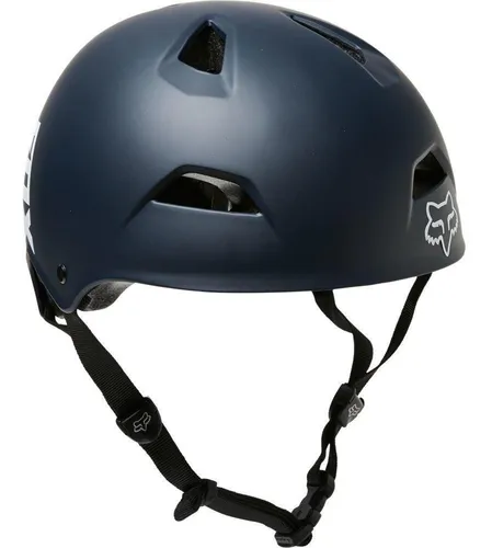 Casco Bicicleta Hombre