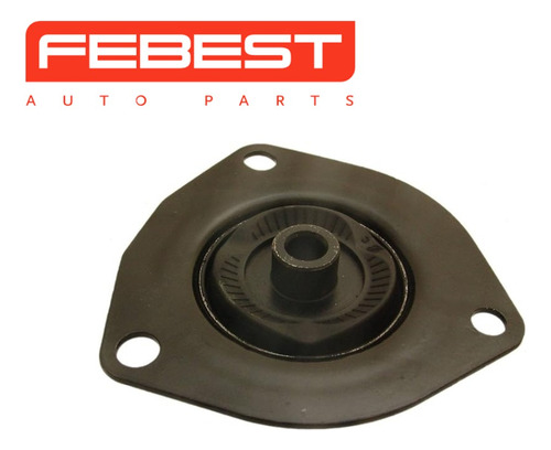 Base Amortiguador Delantero Nissan Xtrail T30 2000-2008