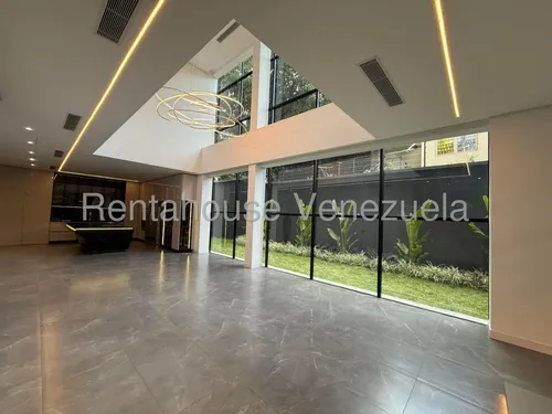 Ls Vende Casa La Floresta
