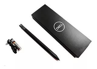 Nuevo Dell Pn579x Stylus Pen Xps Xps 15 2 2 In 1 9575 X...