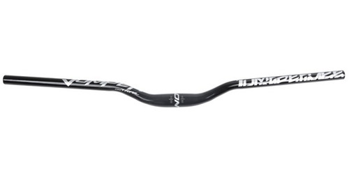 Direccion Bicicleta On Trail Jumper Talla 780mm Colores