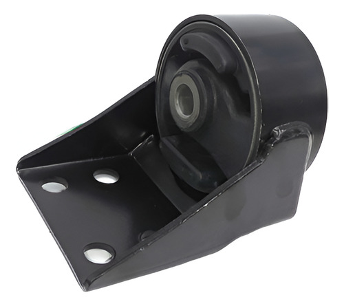 Pata De Motor Taco Autoelevador Mitsubishi Cat F18b S4s Hisan
