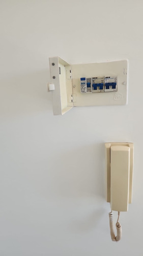 Monoambiente 34m2 Avellaneda, Sarandí Con Seguridad 24hs