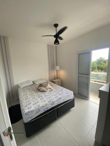 Imagem 14 de 18 de Apartamento - 4895 - 69453672