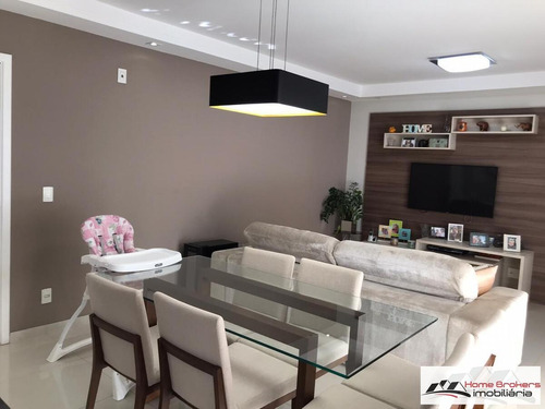 Imagem 14 de 15 de Apartamento Para Venda Em Jundiaí, Engordadouro, 3 Dormitórios, 1 Suíte, 2 Vagas - 24568p_2-1253365