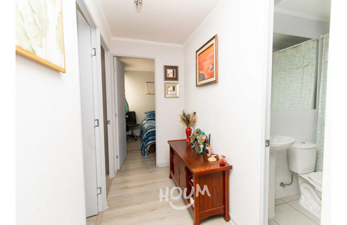 Departamento Pedro Riveros Id: 155250