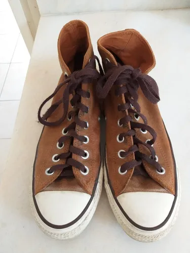 converse suela fina hombre converse suela fina hombre