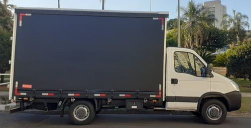 Iveco Modelo 35s14