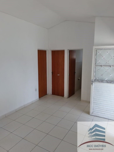 Imagem 8 de 12 de Casa A Venda Nova Esperança, Parnamirim