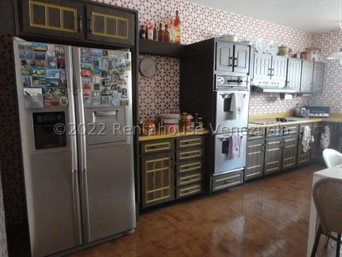 Imagen 5 de 13 de Casa En Venta
