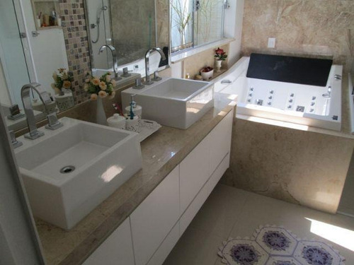 Casa Com 3 Dormitórios À Venda, 246 M² Por R$ 1.500.000,00 - Parque Residencial Damha Iii - São José Do Rio Preto/sp - Ca4839