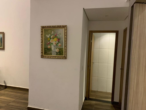 Imagem 8 de 24 de Prédio À Venda, Tatuapé - São Paulo/sp - 2975