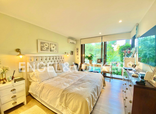 Imagen 7 de 20 de Casa En Chamisero 4 Dormitorios!