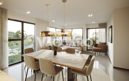 Venta Departamento Ituzaingo Barrio Privado