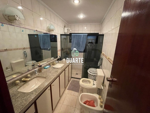Imagem 7 de 22 de Apartamento - Ap03773 - 69403364