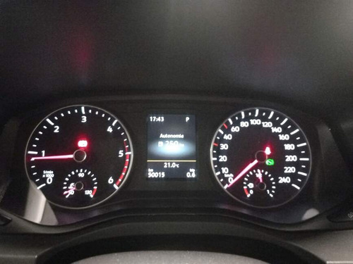 Volkswagen Amarok 3.0 V6 TDI DIESEL HIGHLINE EXTREME CD 4MOTION AUTOMÁTICO