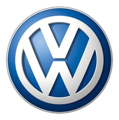 Anillos Vw 1600 1700 1800 77-92 Marca Sealed Power 9979kx