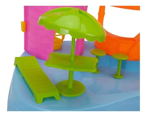Outdoor hotsell toys afterpay